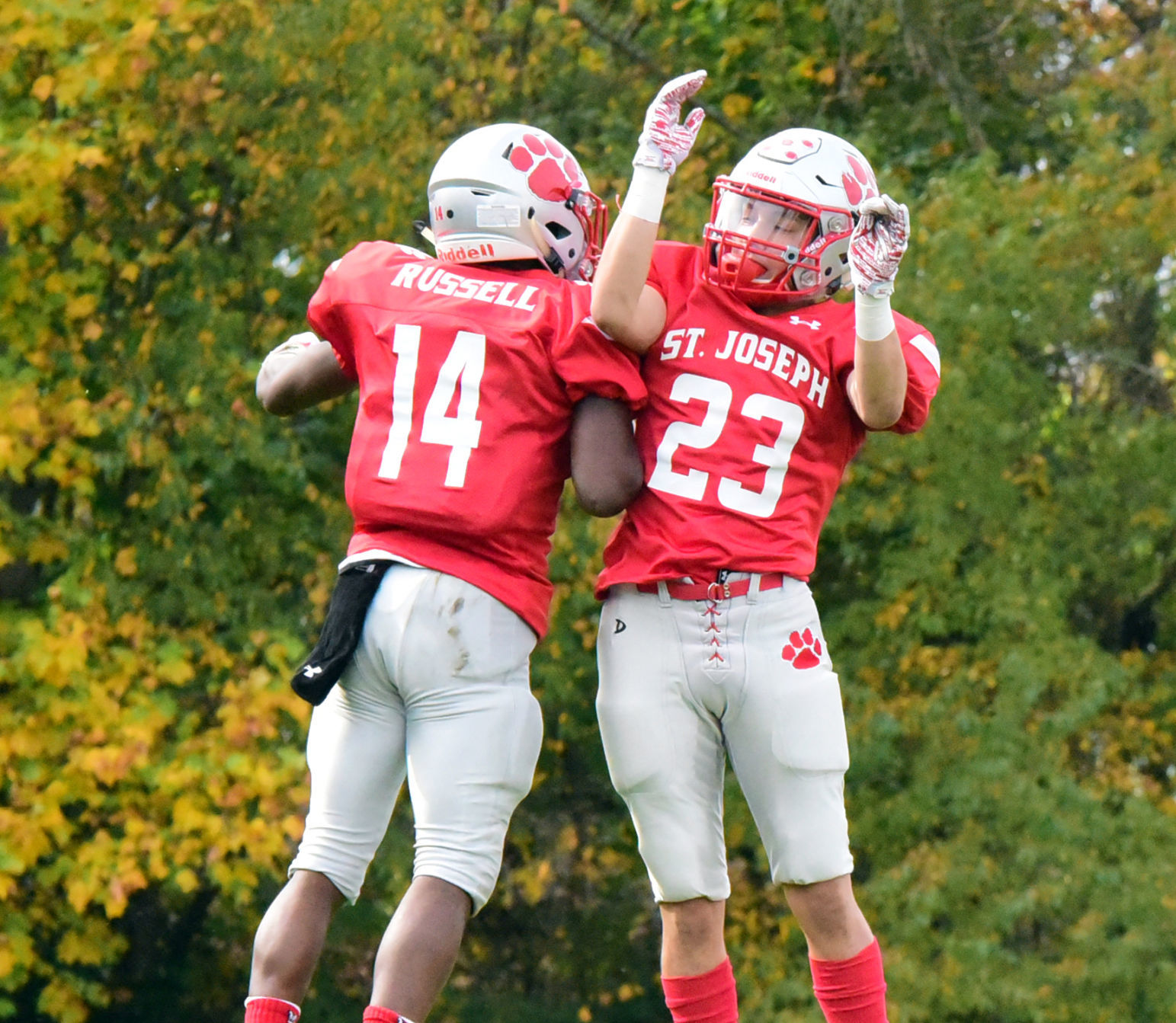 102719_spt_stjoe 56
